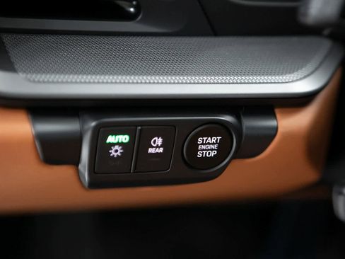 New 2026 Porsche 911 Carrera 4S image 20