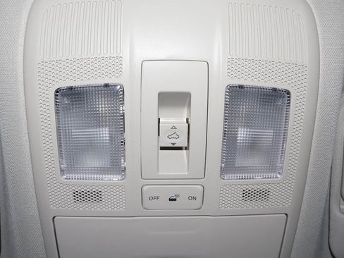 Used 2024 MAZDA CX-5 AWD 2.5 S w/ Premium Package image 28