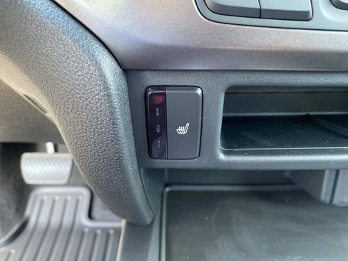 Used 2022 Honda Pilot Sport image 21