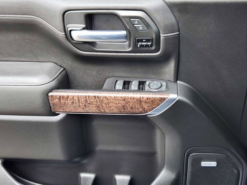 Used 2020 GMC Sierra 1500 Denali w/ Denali Ultimate Package image 6