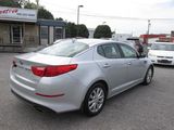 Used 2015 Kia Optima EX image 4