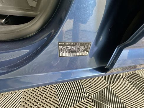 Used 2019 Volkswagen Jetta SE FWD image 12