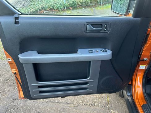 Used 2006 Honda Element EX-P image 10