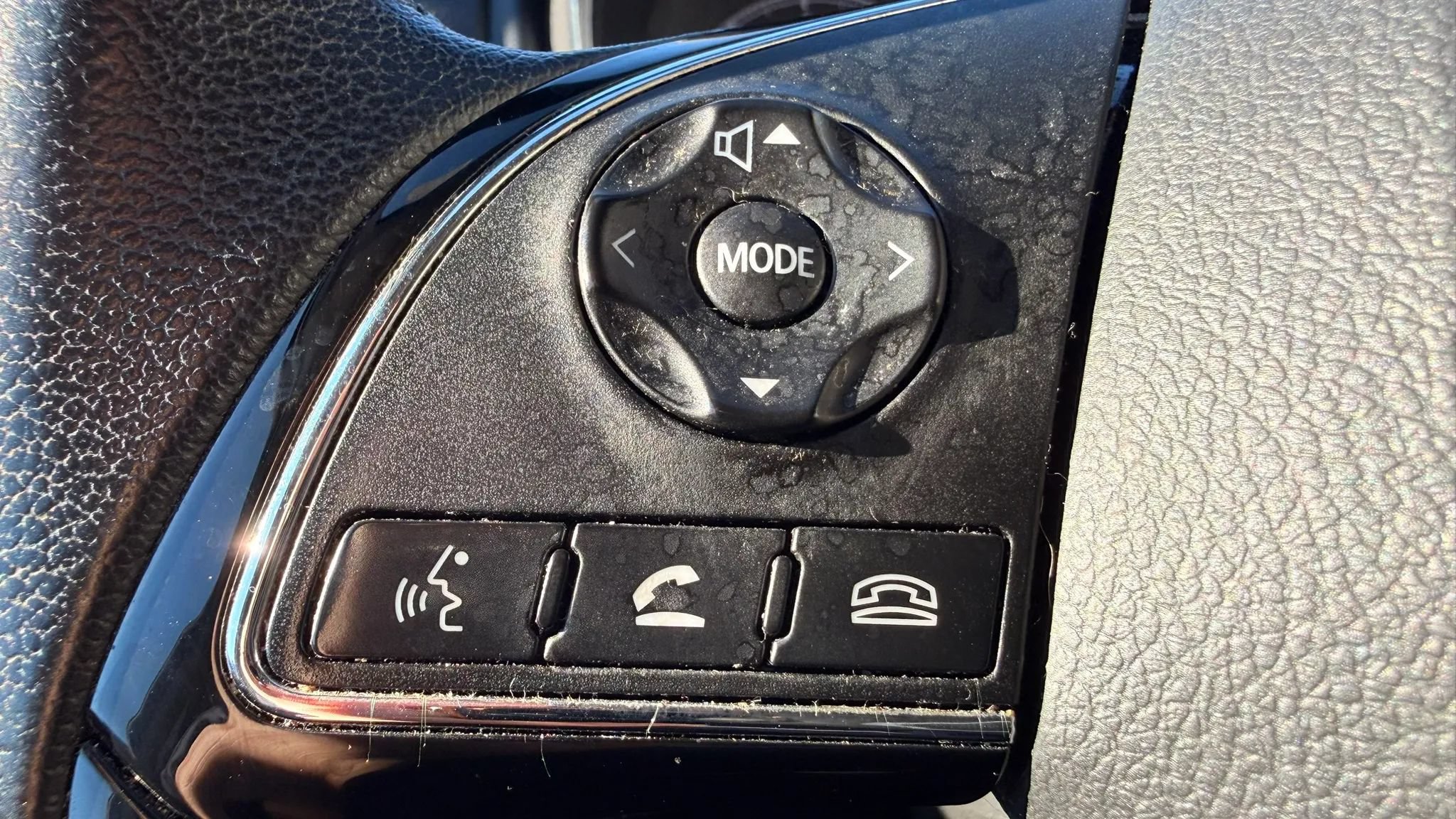 Used 2026 Mitsubishi Outlander Sport SE AWD/4WD image 19