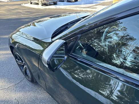 Used 2023 BMW 440i xDrive M440i xDrive w/ Premium Package image 6