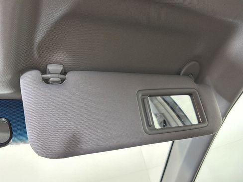 Used 2014 Toyota Camry LE FWD image 37