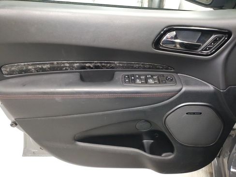 Used 2023 Dodge Durango R/T image 27