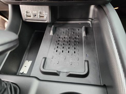 New 2026 Dodge Durango GT image 25