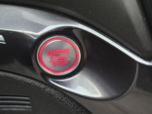 Used 2022 Acura ILX image 15