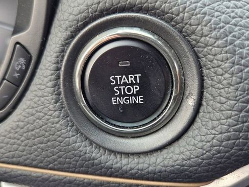 Certified 2024 MAZDA CX-90 3.3 Turbo w/ Premium Package image 29