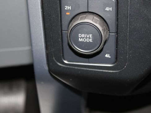 Used 2023 Ford F150 XLT AWD/4WD image 51