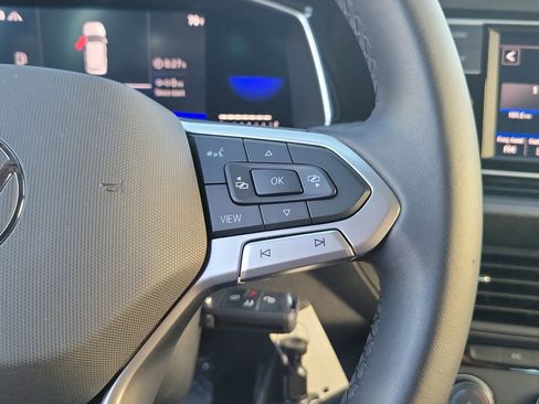 Used 2022 Volkswagen Jetta S image 20