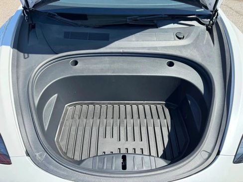 Used 2023 Tesla Model 3 Standard Range RWD image 25