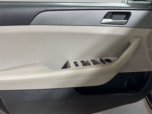 Used 2018 Hyundai Sonata SE image 22