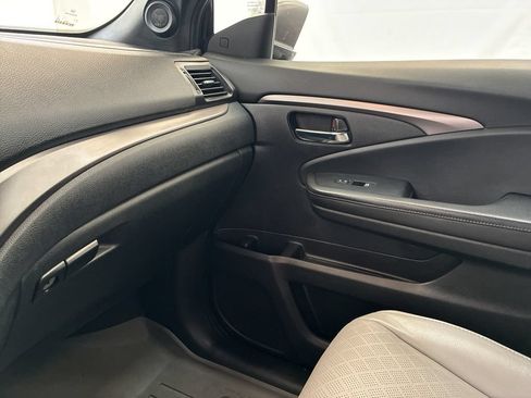 Used 2021 Honda Passport EX-L image 32