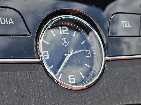 Used 2019 Mercedes-Benz C 300 Cabriolet image 10