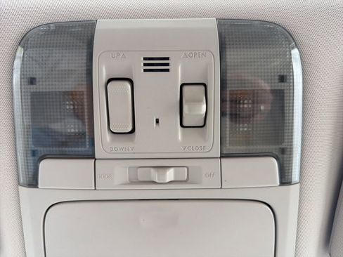 Used 2012 Subaru Outback 2.5i Premium image 36