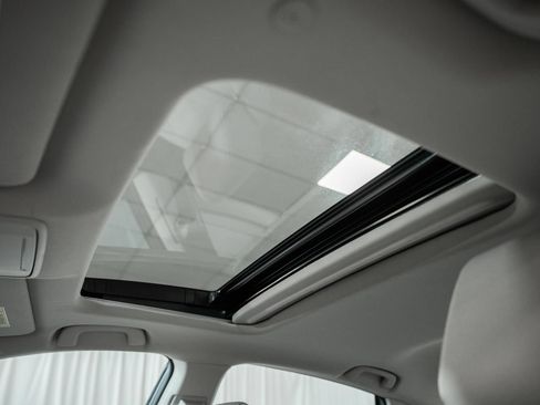 Used 2024 Honda Accord EX image 32