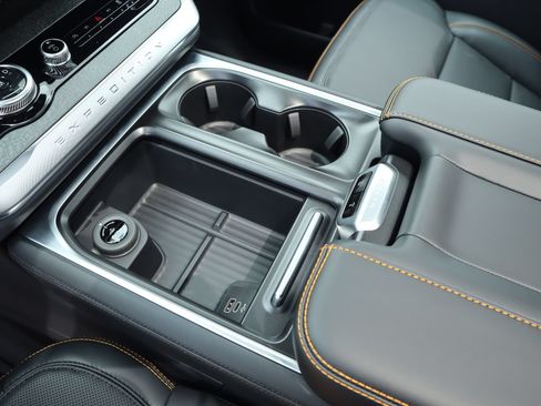 New 2026 Ford Expedition Tremor AWD/4WD image 10