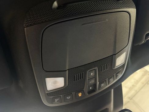 Used 2021 Ford Expedition King Ranch image 22