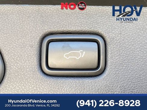 Used 2018 Kia Sportage SX AWD/4WD image 47
