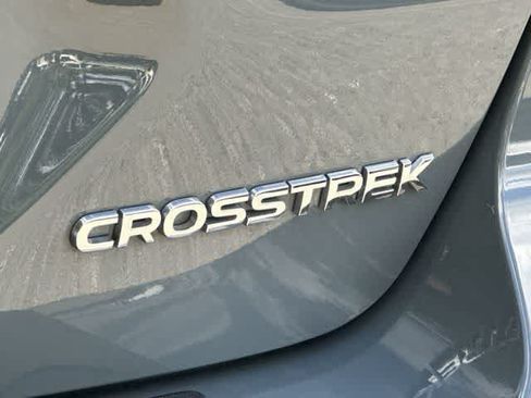Certified 2024 Subaru Crosstrek 2.0i Premium AWD/4WD image 25