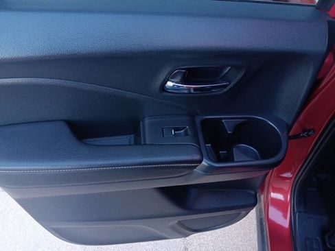 Used 2022 Honda Ridgeline RTL image 29