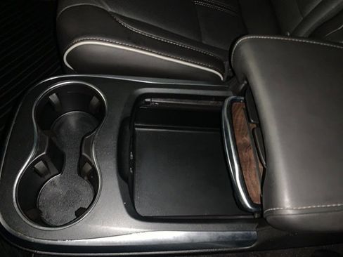 Used 2020 Acura MDX w/ Advance Package image 22