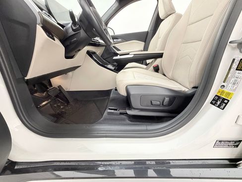 Used 2023 BMW X1 xDrive28i w/ Convenience Package AWD/4WD image 31