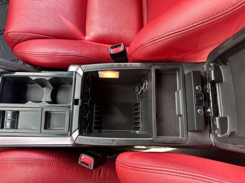 Used 2004 Pontiac GTO RWD image 34