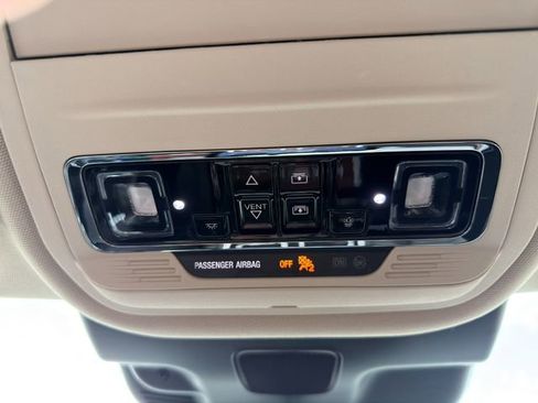 Used 2023 Lincoln Aviator Grand Touring AWD/4WD image 34