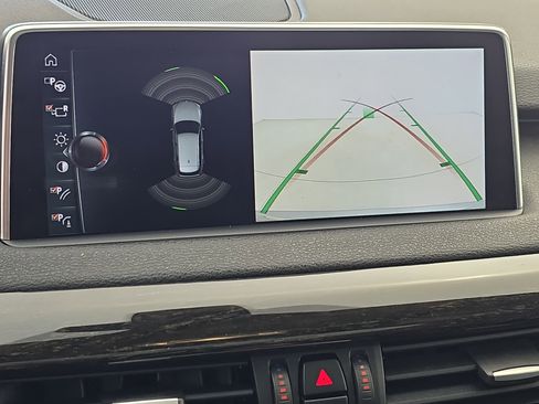 Used 2017 BMW X5 sDrive35i image 22