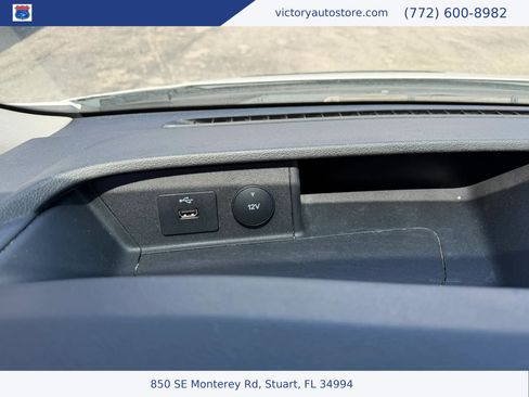 Used 2020 Ford Transit 350 XL RWD image 26