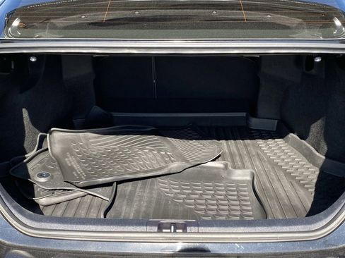 Certified 2024 Toyota Camry LE image 19