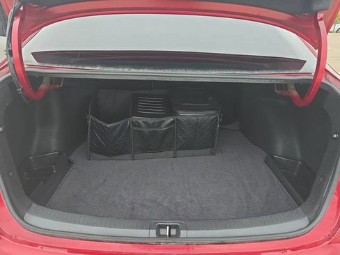 Certified 2024 Toyota Corolla LE image 12