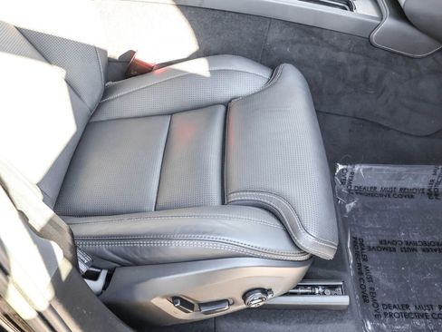 Used 2023 Volvo XC90 T8 Ultimate image 38