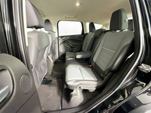 Used 2015 Ford Escape SE w/ Equipment Group 201A image 23