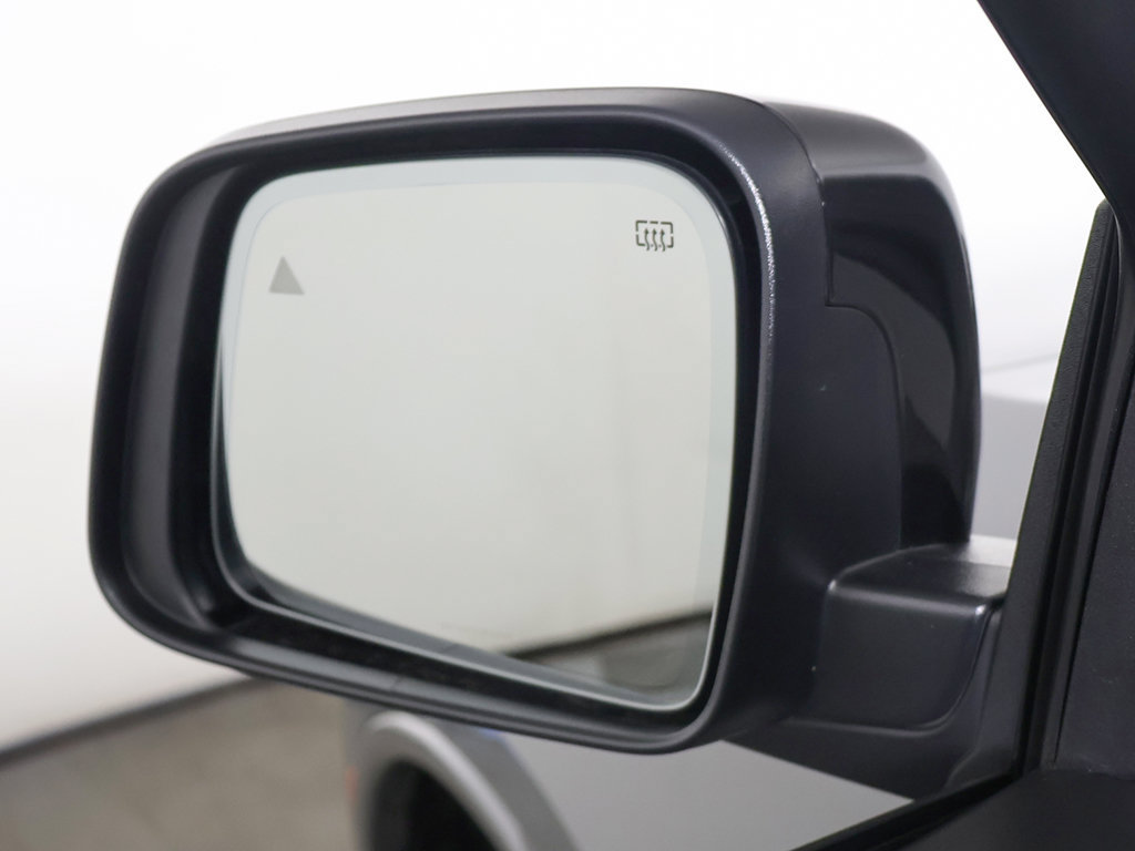 Used 2023 Dodge Durango GT AWD/4WD image 40