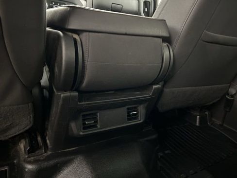 Used 2023 GMC Sierra 2500 Pro w/ Fleet Convenience Package image 18