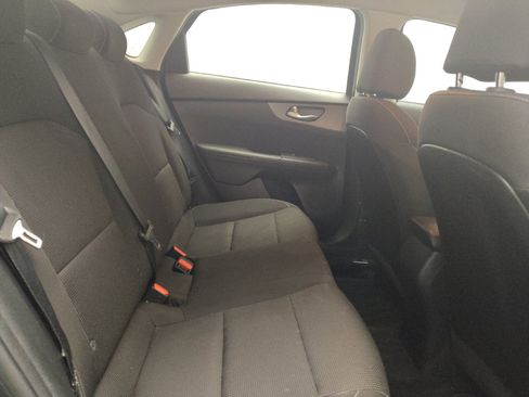 Used 2019 Kia Forte Sedan image 19