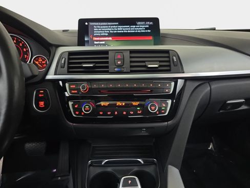 Used 2019 BMW 440i Gran Coupe xDrive AWD/4WD image 23