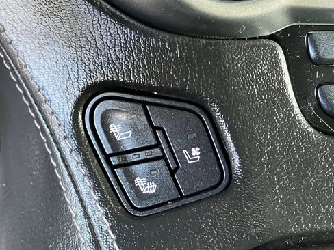 Used 2018 Chevrolet Tahoe Premier w/ RST 6.2L Performance Edition image 29