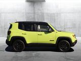 Used 2018 Jeep Renegade Trailhawk w/ UConnect 8.4 Nav Group image 5