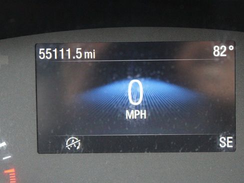 Used 2022 Ford Escape SEL image 3