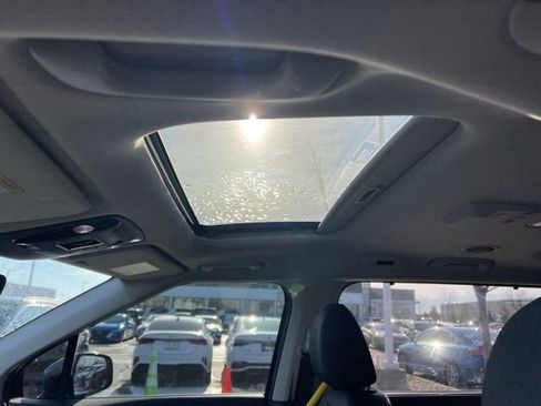 Certified 2024 Kia Carnival SX Prestige image 28