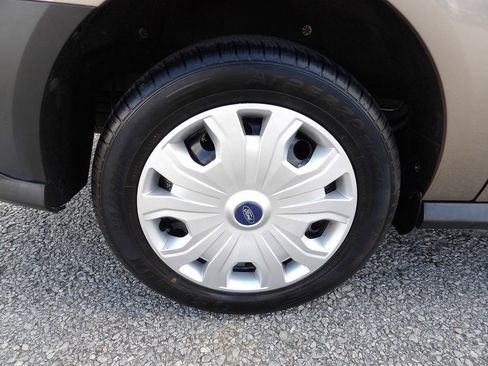 Used 2020 Ford Transit Connect XL image 51