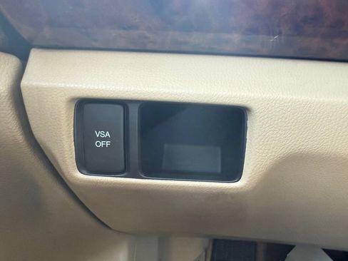 Used 2009 Honda Accord EX-L image 29