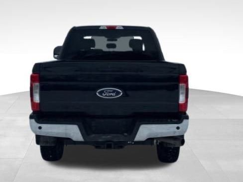 Used 2019 Ford F250 XLT w/ XLT Value Package image 7