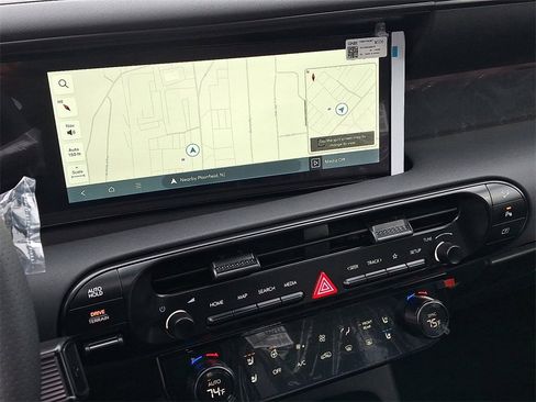 New 2026 Hyundai Palisade XRT Pro image 11