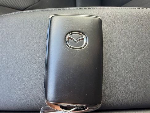 New 2026 MAZDA CX-5 2.5 S w/ Premium Package AWD/4WD image 32